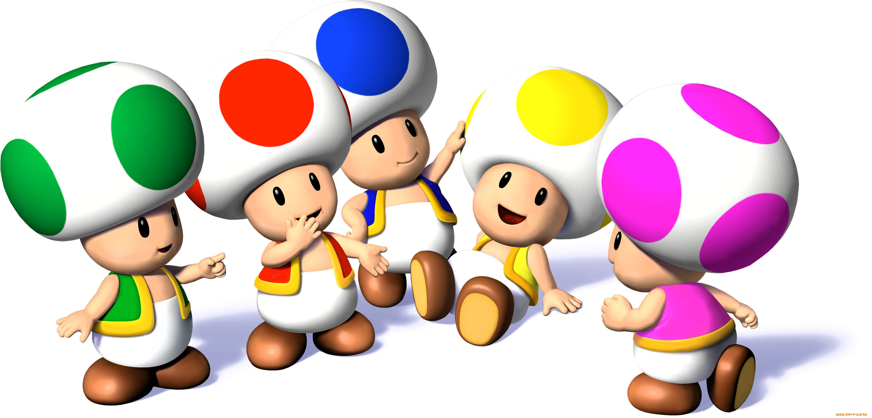  , super mario bros, , 